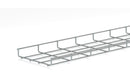 Pemsa 60211200 REJIBANDÂ® 35x200 SILVER EZ C3 (3m)