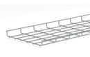 Pemsa 60211300 REJIBANDÂ® 35x300 SILVER EZ C3 (3m)