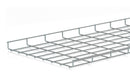 Pemsa 60211400 REJIBANDÂ® 35x400 SILVER EZ C3 (3m)