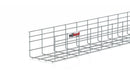 Pemsa 60216200 REJIBANDÂ® 150x200 SILVER EZ C3 (3m)