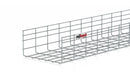 Pemsa 60216300 REJIBANDÂ® 150x300 SILVER EZ C3 (3m)