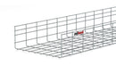 Pemsa 60216400 REJIBANDÂ® 150x400 SILVER EZ C3 (3m)