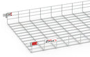 Pemsa 60513600 REJIBANDÂ® RAPIDE 100x600 SILVER EZ C3 (3m)(Pack Qty 2)