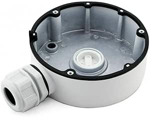 Hilook by Hikvision HIA-J104-DM18 302702388