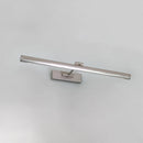 Astro 1115007 Goya 460 LED Brushed Nickel