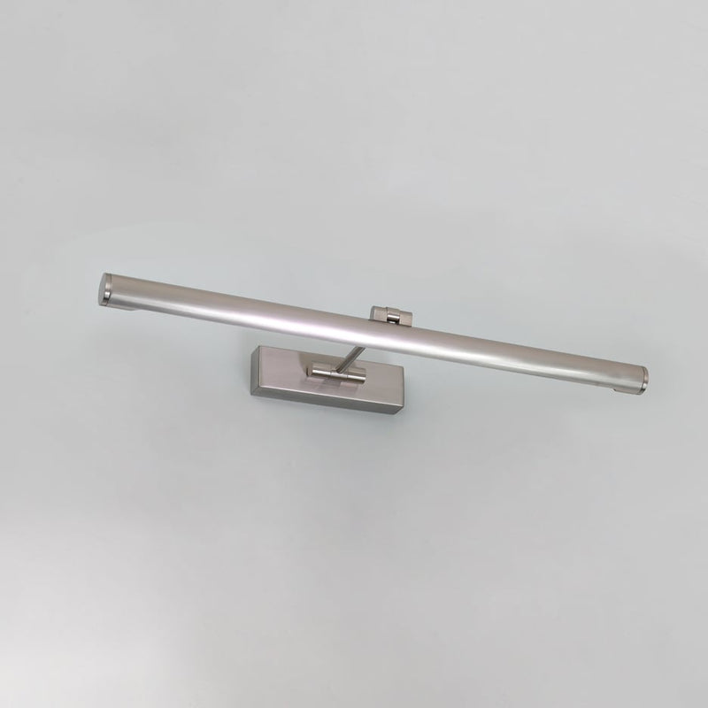 Astro 1115007 Goya 460 LED Brushed Nickel