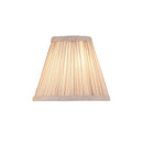 Endon CA1SHB Kemp 1lt Shade - Endon - Falcon Electrical UK