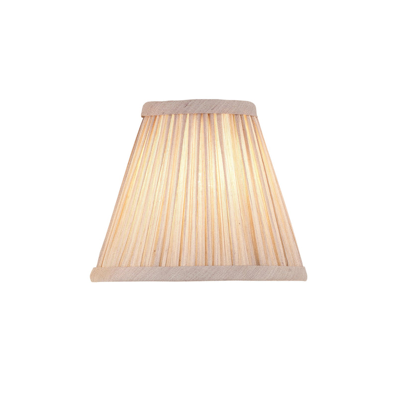 Endon CA1SHB Kemp 1lt Shade - Endon - Falcon Electrical UK