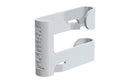 Pemsa 64010072 REJIBANDÂ® Fast Clip SILVER EZ