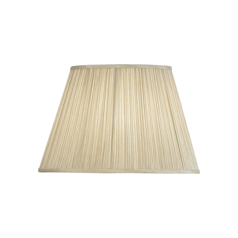 Endon CA1FSASH-W Kemp 1lt Shade - Endon - Falcon Electrical UK