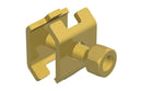 Pemsa 68000032 REJIBANDÂ® Earth Terminal (16-35mm)