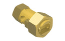 Pemsa 68000033 REJIBANDÂ® Earth Terminal (35-50mm)