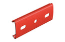 Pemsa 68000040 REJIBANDÂ® Box Support