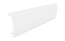 Pemsa 69000400 REJIBANDÂ® Identification Plate