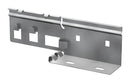 Pemsa 70120200 REJIBANDÂ®/PEMSABANDÂ® Coupler 60 PG (Each)