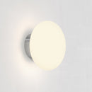 Astro 1176004 Zeppo Wall Polished Chrome