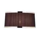 Endon 70823 Suffolk 1lt Shade - Endon - Falcon Electrical UK