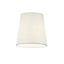 Endon 74293 Grace 1lt Shade
