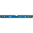 Mixed 75071 Box Section Level, 600mm