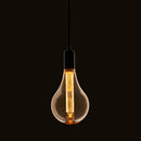 Endon 77084 XL E27 LED Globe 1lt Accessory