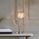 Endon 77568 Talia 1lt Table