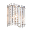Endon 78700 Hanna 1lt Wall