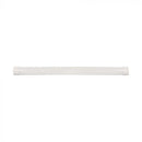 V-Tac 8054 VT-8350 50W LED GRILL FITTING 150CM 6500K