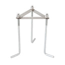 Saxby 81013 Tango root Kit