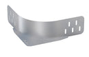 Pemsa 82003328 REJIBANDÂ® Radius Support 100 EZ (Each)