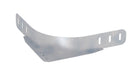 Pemsa 82003330 REJIBANDÂ® Radius Support 60 EZ (Each)