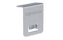 Pemsa 82003333 REJIBANDÂ® Lid Clip GC