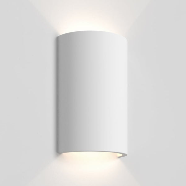 Astro 1350003 Serifos 220 Plaster