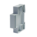 Wylex NHBLM1L 1MW MCB Profile Blanking Piece - Wylex - Falcon Electrical
