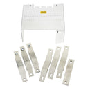 Wylex NHVA4400CK Incoming device interconnection kit 400A 4P