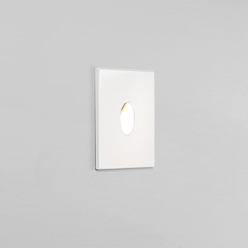 Astro 1175001 Tango LED 3000K Matt White