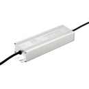 Saxby 92510 LED Driver Constant Voltage iP67 24V 200W Dimmable IP67