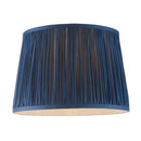 Endon 94384 Wentworth 1lt Shade