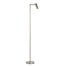 Endon 98116 Dedicated Reader 1lt Floor