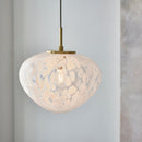 Endon 98815 Mali 1lt Pendant