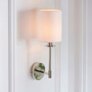 Endon 99497 Sancerre 1lt Wall
