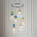 Endon 99593 April 6lt Pendant