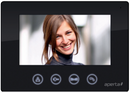 ESP APMONB Colour Video Door Entry Monitor