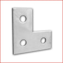Mixed B106 L BRACKET
