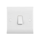 Saxby CE101 10AX 1G 2-Way Switch