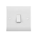 Saxby CE109 10AX 1G Intermediate Switch