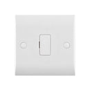 Saxby CE324 13A Unswitched Fused Spur Unit