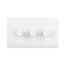 Saxby CE663 3G LED Dimmer 5-100W