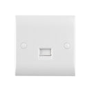 Saxby CE783 Telephone Master Socket