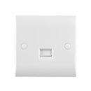 Saxby CE785 Telephone Secondary Socket