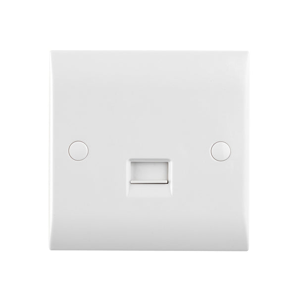 Saxby CE785 Telephone Secondary Socket